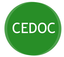 Centre de documentation (CEDOC)
