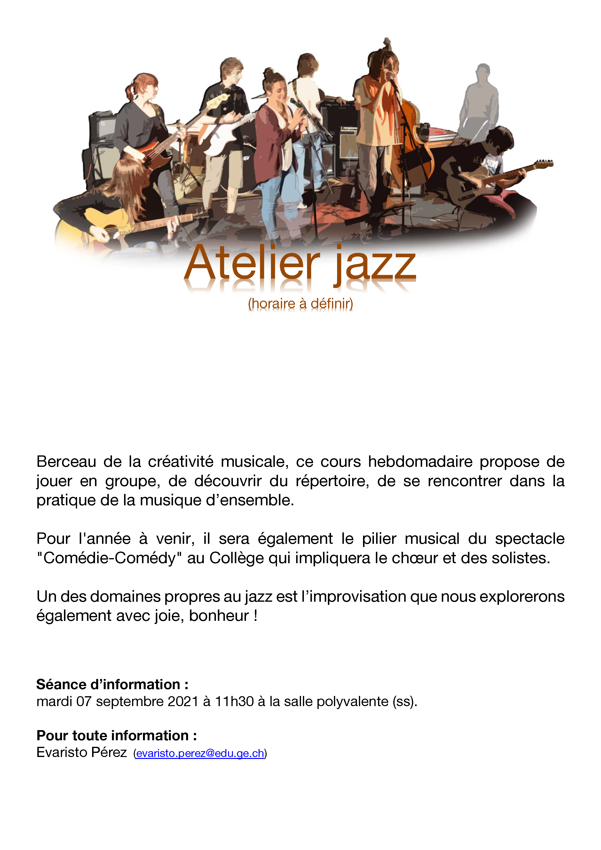 15_Cours_Facultatifs_Jazz_2021_22.png