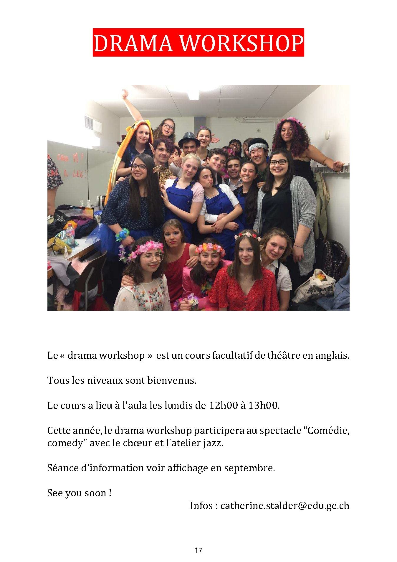17 Cours_Facultatif_Drama_Workshop_2021_22.png