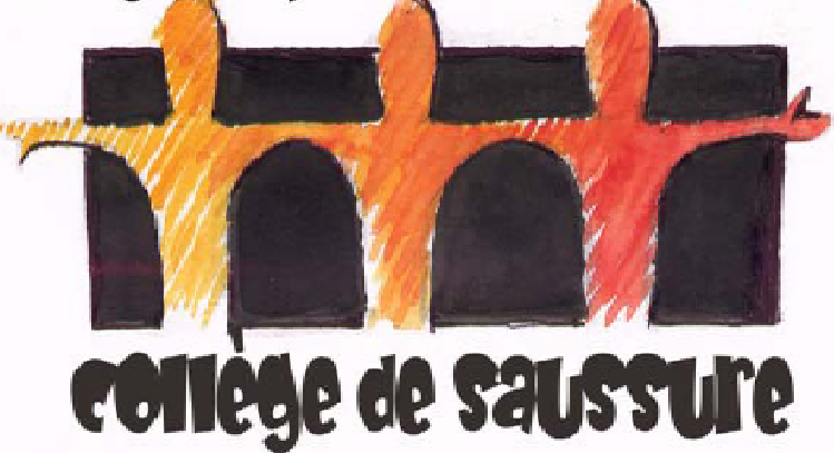 Logo Groupe solidarité