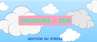 Gérer le stress