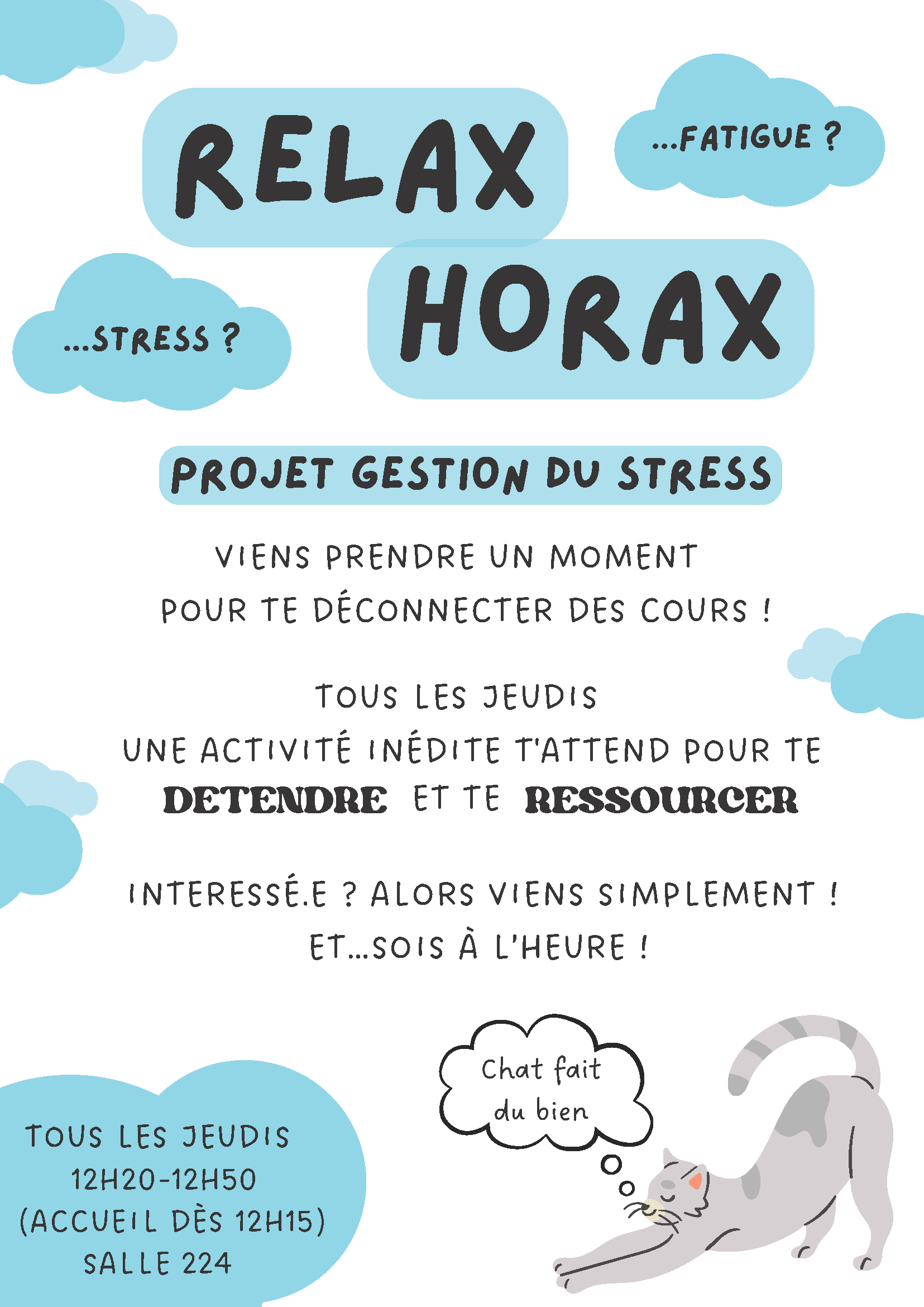 Affiche Relax Horax.png